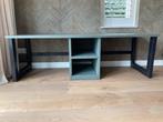 Kinder bureau van hout, Kinderen en Baby's, Gebruikt, Tafel(s), Ophalen