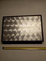 Onderlijnen kistje, Watersport en Boten, Ophalen of Verzenden, Zo goed als nieuw