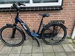 Elektrisch fiets Stella Livorno BOSCH Middenmotor accu 400Wh, Fietsen en Brommers, Overige merken, Ophalen of Verzenden, Zo goed als nieuw