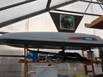 Thule Polar 700 Dakkoffer - Ruim en Betrouwbaar, Ophalen of Verzenden, Gebruikt
