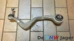 Draagarm linksvoor BMW 7-serie E65 E66 31126774831, Gebruikt, Ophalen of Verzenden, BMW, BMW