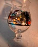 Duvel Collection - Fake (2021), Ophalen of Verzenden, Nieuw, Glas of Glazen, Duvel