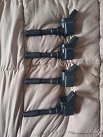 Audi B8.5 bobines, Ophalen of Verzenden, Gebruikt, Seat