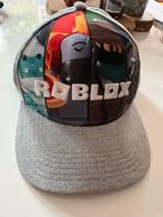 Pet Roblox, Ophalen, Nieuw, Jongen of Meisje