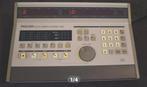 Tascam RC-701 remote control voor (max.4x) CD-701, Ophalen of Verzenden, Zo goed als nieuw
