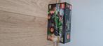 Lego 42149 Technic Monster Jam Dragon, Verzenden, Nieuw, Complete set, Lego
