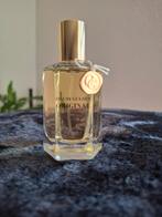 Olcay gulsen orginal edp 50 ml, Sieraden, Tassen en Uiterlijk, Ophalen of Verzenden, Nieuw