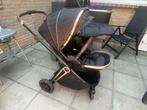 Ding kinderwagen en buggy en meer, Ophalen of Verzenden, Gebruikt, Overige merken