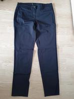 Pantalon van Rosner 38, Maat 38/40 (M), Zo goed als nieuw, Rosner, Lang