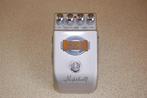 Marshall Reflector, Verzenden, Reverb