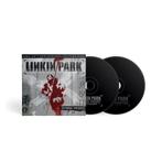 Linkin Park - One More Light - CD, Verzenden, Nieuw in verpakking