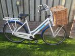 Te koop stevige damesfiets 28 inch, Fietsen en Brommers, Versnellingen, Ophalen, Overige merken, 53 tot 56 cm
