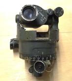 U.S.Circle aiming Sight M1/Nivileer apparaat/Richtapperatuur, Verzamelen, Militaria | Tweede Wereldoorlog, Ophalen of Verzenden