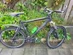 Cross mtb mountainbike sprinter special edition, Ophalen, Gebruikt, Overige merken