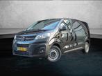 Opel Vivaro 2.0 CDTI 145pk L2H1 Innovation ( Navigatie | Hou, Auto's, Gebruikt, 4 cilinders, Bedrijf, Start-stop-systeem