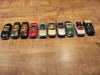 Jaguar, BMW, Mercedes-Benz, Volkswagen, Ophalen, Zo goed als nieuw, Auto, Overige merken