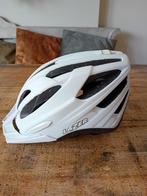 Lazer mtb helm, Zo goed als nieuw, Ophalen