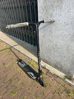 Mgp step, Fietsen en Brommers, Steps, Ophalen of Verzenden, Gebruikt, Gewone step