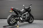 Yamaha Tour MT- 09 ABS 119PK 2022 / 2DKM / NIEUWSTAAT / COMP, 890 cc, Bedrijf, ABS, Meer dan 35 kW