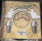 Shocking Blue Venus, Gebruikt, 7 inch, Single, Ophalen of Verzenden