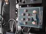 Aguilar tone hammer bass di / pre-amp / drive, Muziek en Instrumenten, Effecten, Ophalen of Verzenden, Zo goed als nieuw
