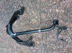 Honda XL1000V Varadero hulpframe brandstof pomp injectie, Verzenden, Gebruikt