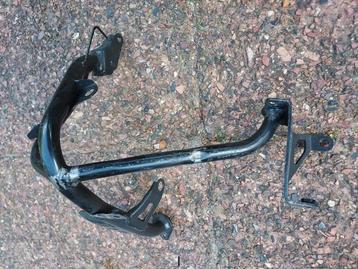 Honda XL1000V Varadero hulpframe brandstof pomp injectie beschikbaar voor biedingen