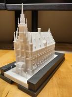 Professionele 3D-print service – maatwerk & hoge kwaliteit, ., Nieuw, Ophalen of Verzenden, .