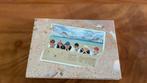 NCT Dream - We Young, Ophalen of Verzenden, Zo goed als nieuw, Aziatisch