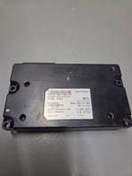 Bluetooth unit Ford Focus Sync1, Ophalen of Verzenden, Gebruikt, Ford