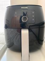 Airfryer, Witgoed en Apparatuur, Airfryers, Ophalen, Gebruikt, Airfryer, 1500 gram of meer