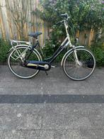Altra met axa slot en versnelling/ verlichting, Fietsen en Brommers, Ophalen of Verzenden, Zo goed als nieuw, Overige merken