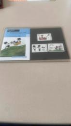 Nederland, Postzegels en Munten, Postzegels | Nederland, Ophalen of Verzenden, Postfris
