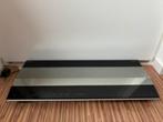 Bang & Olufsen beomaster 4500, Overige merken, Gebruikt, Ophalen of Verzenden, Minder dan 60 watt
