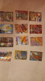 Pokémon kaarten, Ophalen of Verzenden