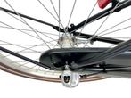 Meisjesfiets Load Cargo 24"/38cm/3ver - Garantie/Levering, 9713 Bv Groningen, Gebruikt, Load, Load