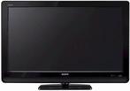 Sony Bravia 32 inch LCD TV (zonder afstandsbediening), Ophalen, Gebruikt, 50 Hz, LCD