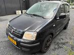 Fiat - 2010 - Panda - 1.2 Edizione Cool - 35-LJL-3, Auto's, Fiat, Euro 5, Gebruikt, Panda, Overige brandstoffen