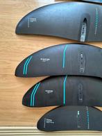For sale: COMPLETE Duotone Wing Foil Gear – Top quality, Watersport en Boten, Wingsurfen, Ophalen of Verzenden, Zo goed als nieuw