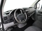 Mercedes-Benz Sprinter 213CDI L2H2 | Imperiaal | Trekhaak |, Gebruikt, 2000 kg, Wit, Elektrische buitenspiegels