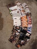 Pantys nylons bodystockings, Kleding | Dames, Leggings, Maillots en Panty's, Verzenden, Nieuw, Panty