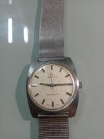 Certina waterking 275., Overige merken, Staal, Polshorloge, 1960 of later