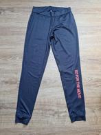 Sportbroek legging maat M 38 40, Maat 38/40 (M), Nieuw, Fitness of Aerobics, Verzenden