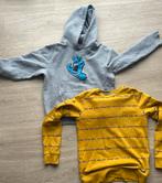 Te koop: zgan jongens kleding maat 164, Kinderen en Baby's, Kinderkleding | Maat 164, Jongen, Ophalen of Verzenden, Broek, Zo goed als nieuw