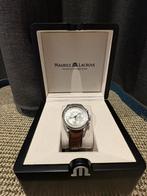 Maurice Lacroix, Ophalen of Verzenden, Zo goed als nieuw, Overige merken