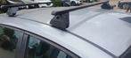 Dak dragers ford focus C'max, Auto diversen, Dakdragers, Ophalen, Gebruikt
