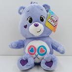 Care Bears Share Bear Troetelbeer, Verzamelen, Ophalen of Verzenden, Nieuw