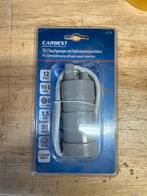 Carbest Dompelpomp 12V - Nieuw in Verpakking, Ophalen of Verzenden, Nieuw