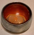 Volvo P1800 knipperlicht voorzijde, Ophalen of Verzenden, Gebruikt, Volvo