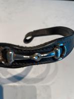 3 frontriemen te koop. Maat Full, Dieren en Toebehoren, Paarden en Pony's | Hoofdstellen en Tuigage, Ophalen of Verzenden, Zo goed als nieuw